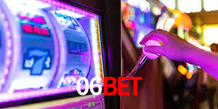 06Bet