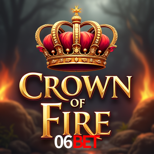 Explore as vantagens do 06Bet: serviço profissional e confiabilidade