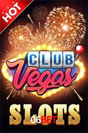 06Bet: A Experiência de Casino com Jogos de Mesa ao Vivo