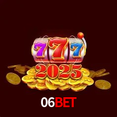 06Bet APP
