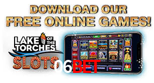 06Bet,06Bet.Com