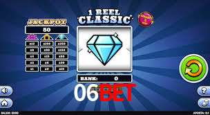 06Bet,06Bet.Com