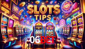 06Bet.Com