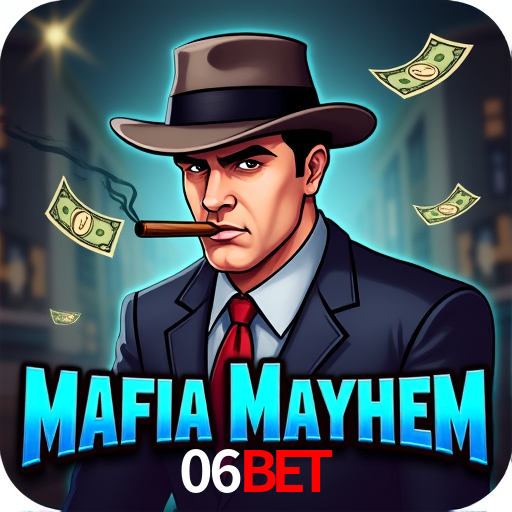 06Bet: Seu Especialista em Apostas Esportivas Brasileiras